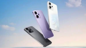 Oppo Reno 14 সিরিজ আগামী সপ্তাহেই আসছে বাজারে, লঞ্চের আগে জানা গেল র‍্যাম, স্টোরেজের বিবরণ ও কালার অপশন