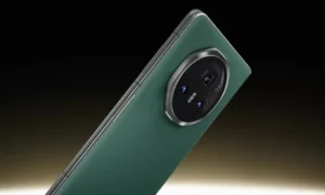 Honor Magic V5 ফোল্ডেবল ফোন হাজির একাধিক সার্টিফিকেশন সাইটে, আগামী মাসেই আসছে বাজারে