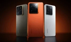 Realme GT 7 সিরিজ আসছে বিশাল ৭,০০০ এমএএইচ ব্যাটারির সাথে, প্রকাশ্যে এল পোস্টার