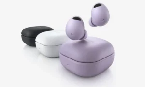 স্যামসাং সস্তায় বাজারে আনছে Samsung Galaxy Buds Core, কি কি পাবেন জেনে নিন