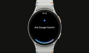 এবার Samsung Galaxy Watch এবং Samsung Galaxy Buds 3 লাইনআপে মিলবে Gemini AI সাপোর্ট, দৈনন্দিন কাজ করা হবে আরও সহজ