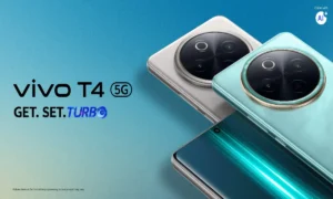 Vivo T4 Ultra ও Vivo T4 Lite মিড-রেঞ্জ সেগমেন্টে Vivo এর নতুন সংযোজন হতে চলেছে, লিস্টেড হল Bluetooth SIG প্ল্যাটফর্মে