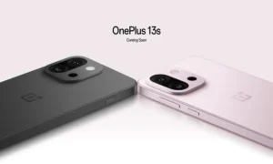 OnePlus 13s শীঘ্রই আসছে ভারতীয় বাজারে, লঞ্চের আগে দেখা গেল GeekBench-এর প্ল্যাটফর্মে