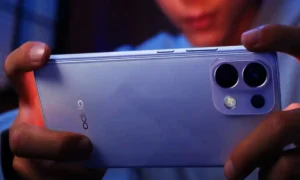 Oppo K13 Turbo হবে কোম্পানির প্রথম Qualcomm Snapdragon 8s Gen 4-চালিত পারফরম্যান্স-কেন্দ্রিক হ্যান্ডসেট, লঞ্চ হতে পারে জুন মাসেই