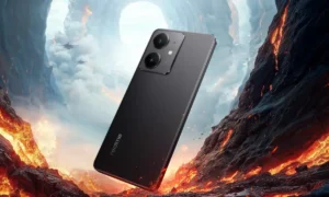 Realme Neo 7 Turbo শীঘ্রই আসছে বাজারে, দেখা গেল 3C সার্টিফিকেশন সাইটে