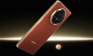 Honor Magic V5: কোম্পানির সবচেয়ে স্লিম ফোল্ডেবল আসছে আগামী মাসেই, থাকবে Snapdragon 8 Elite প্রসেসর