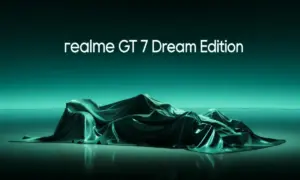 Realme GT 7 Dream Edition: Aston Martin F1-এর সাথে অংশীদারিত্বে ২৭ মে লঞ্চ হবে