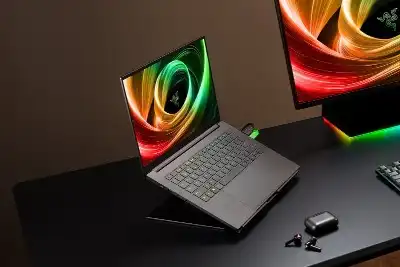 Razer Blade 14 