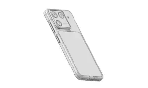 Xiaomi 16 আকর্ষণীয় ডিজাইনের সাথে Leica ব্র্যান্ডেড ক্যামেরা সেটআপ নিয়ে আসছে, ফাঁস হলো ডিজাইন রেন্ডার