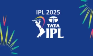 IPL 2025, RCB vs KKR: কলকাতার শেষ সুযোগ, দুই দলের প্লেয়িং ইলেভেন কী হবে?