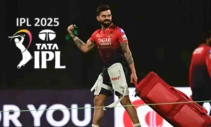 আইপিএল কবে শুরু, বাকি ম্যাচগুলো কোথায় খেলা হবে? বিসিসিআই থেকে এলো বড় আপডেট