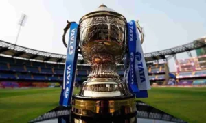 IPL 2025: বাকি IPL ম্যাচের সূচি প্রকাশ করল বিসিসিআই, ফাইনাল কবে হবে জেনে নিন