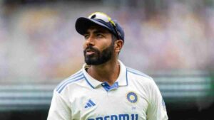 Ind vs Eng: শরীর ভালো নেই! জসপ্রীত বুমরাহের জন্য দুঃসংবাদ, কী হল?