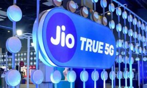 Jio Recharge Plan: জিও তার ৪৯ কোটি ব্যবহারকারীর প্রতি সদয়, ১০০ টাকার প্ল্যানটি ২৯৯ টাকার প্ল্যানের সুবিধা দিচ্ছে
