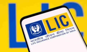 এখন আপনি হোয়াটসঅ্যাপেও LIC প্রিমিয়াম দিতে পারবেন, ধাপে ধাপে প্রক্রিয়াটি এখানে দেখুন