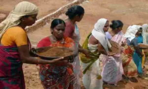 Manrega Scheme: আপনার ভাগ্য বদলে দেবে মনরেগা স্কিম! ১০০ দিনের সরকারি চাকরি এবং অনেক প্রকল্পের সুবিধা পাবেন