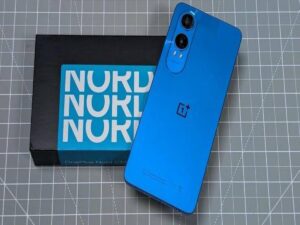 5,000 টাকা ছাড় সমেত কিনতে পারবেন OnePlus Nord CE4