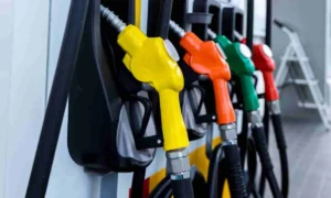 Petrol Diesel Price Today: ট্রোল ও ডিজেলের দাম কি কমেছে? এক ক্লিকেই জেনে নিন