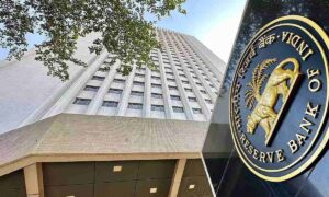 RBI Repo Rate: গৃহঋণের উপর বড় উপহার দিতে চলেছে আরবিআই, কমতে পারে সুদের হার