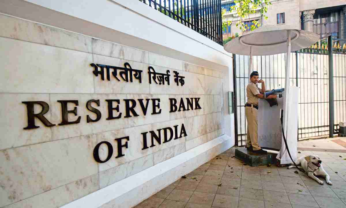 RBI 