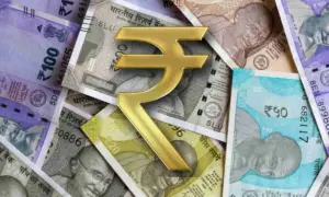 RBI Rule: ছেঁড়া নোটের নতুন নিয়ম, আপনার জানা গুরুত্বপূর্ণ