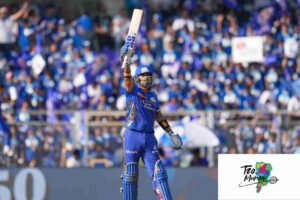 T20 Mumbai League 2025: আইপিএল ২০২৫ এর পরেই শুরু হচ্ছে এই টি-টোয়েন্টি লিগ! কে কে থাকবেন?