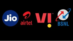 Airtel, Jio, BSNL এবং Vi-কে সরকারের কড়া নির্দেশ, কী হল?