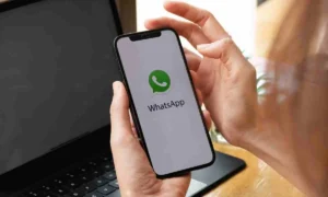 WhatsApp Photo Scam: হোয়াটসঅ্যাপে আসা এই ছবিতে ক্লিক করবেন না, আপনার ব্যাংক খালি হয়ে যাবে!