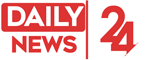 DailyNews24 বাংলা